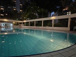 Sam Kiang Mansions (D9), Apartment #559906211